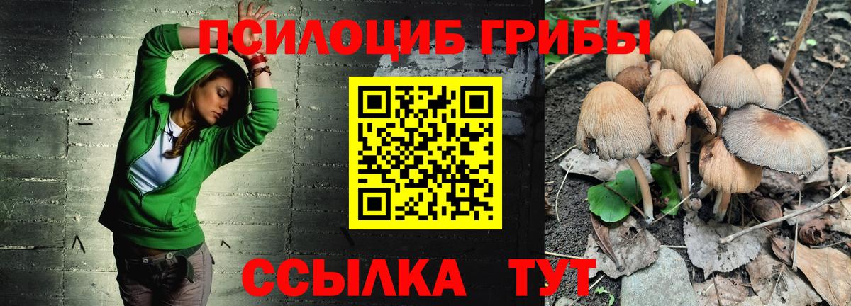 Псилоцибиновые грибы мухоморы  Галлюциногенные грибы Cubensis  Вход с VPN  Волжск 